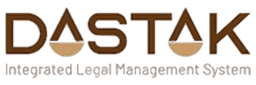 DASTAK Logo