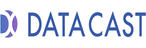 DATA CAST