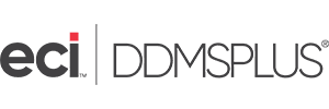 DDMSPLUS