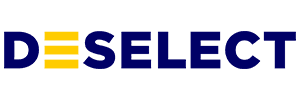 Deselect