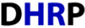 DHRP