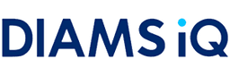 DIAMS Logo