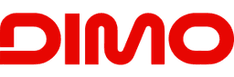 table-img