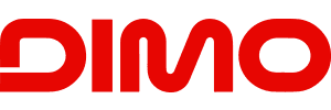 DIMO