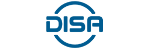 DISA Global Solutions