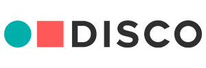 DISCO eDiscovery