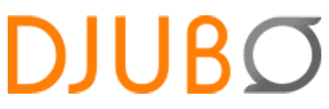 DJUBO