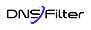 DNSFilter