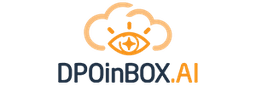 DPOinBOX AI Logo