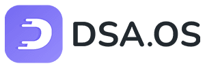 DSA.OS