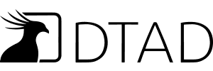 DTAD 360