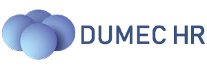 DUMEC HR