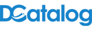 DCatalog