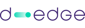 D-EDGE