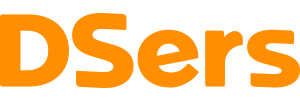 DSers