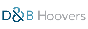 D&B Hoovers
