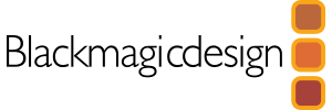 DaVinci Resolve