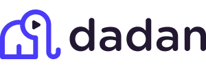Dadan