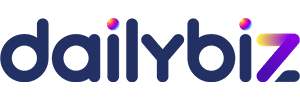 Dailybiz