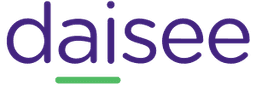 daisee Logo
