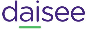 daisee