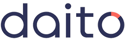 Daito Logo