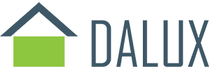 Dalux Field