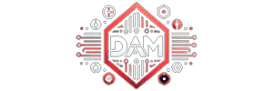 DAM TECHHUB