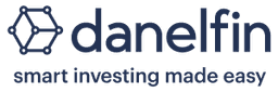 Danelfin Logo