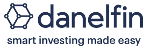 Danelfin