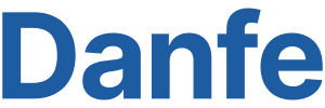 Danfe