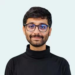 Danial Kahloon