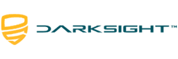 DarkSight Logo