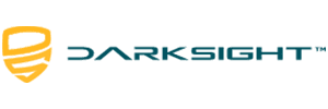 DarkSight