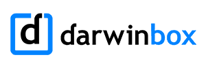 Darwinbox