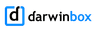 Darwinbox