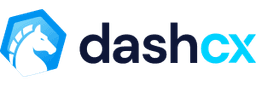 DashCX Logo