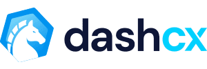 DashCX