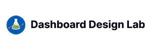 Dashboard Design Lab
