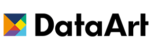 DataArt