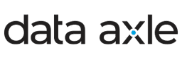 Data Axle Logo