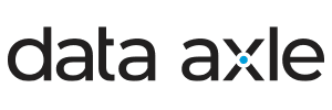 Data Axle