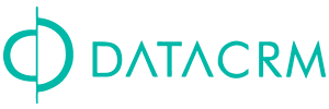 DataCRM