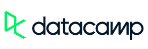 DataCamp