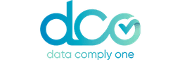 Data Comply One Logo