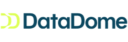 DataDome Logo