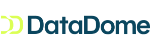 DataDome