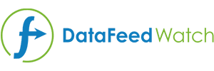 DataFeedWatch