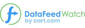 DataFeedWatch