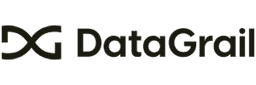 DataGrail Logo